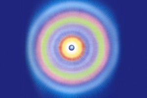 Achieving Oneness With The Higher Soul Course