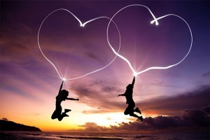 Arhatic Sexual Alchemy Course