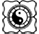 IIS logo