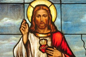 Inner Teachings of Christianity Revealed Course