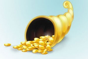 Kriyashakti For Prosperity & Success Course