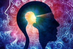 Master Choa Kok Sui Clairvoyance Course