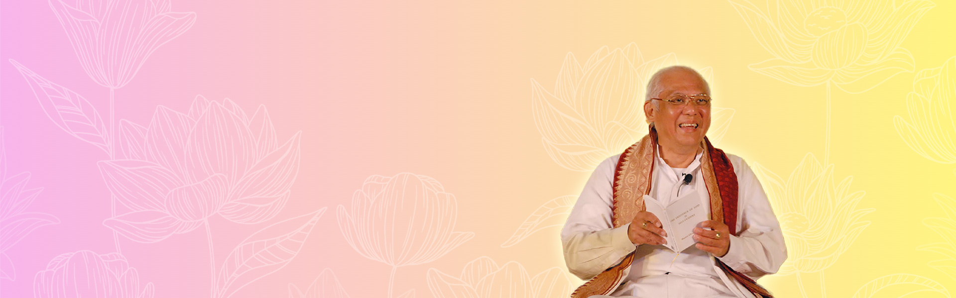 grand master choa kok sui