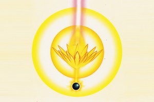 Om Mani Padme Hum Course