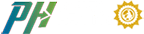 WPHF logo