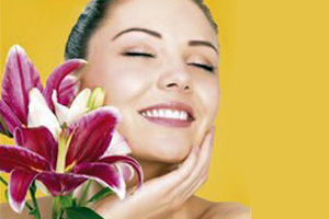 Pranic Facelift & Pranic Body Sculpting