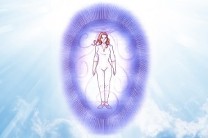 Pranic Psychic Self-defense Course