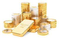 Prosperity and Abundance Courses