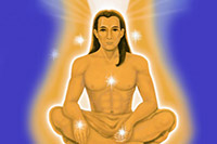 Spirituality Courses
