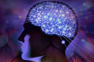 SuperBrain Yoga