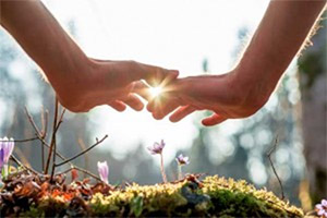 what is pranic healing